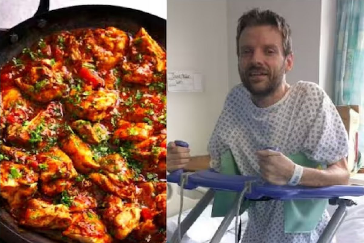 फोटौ सौजन्य - twitter-@PubityIG