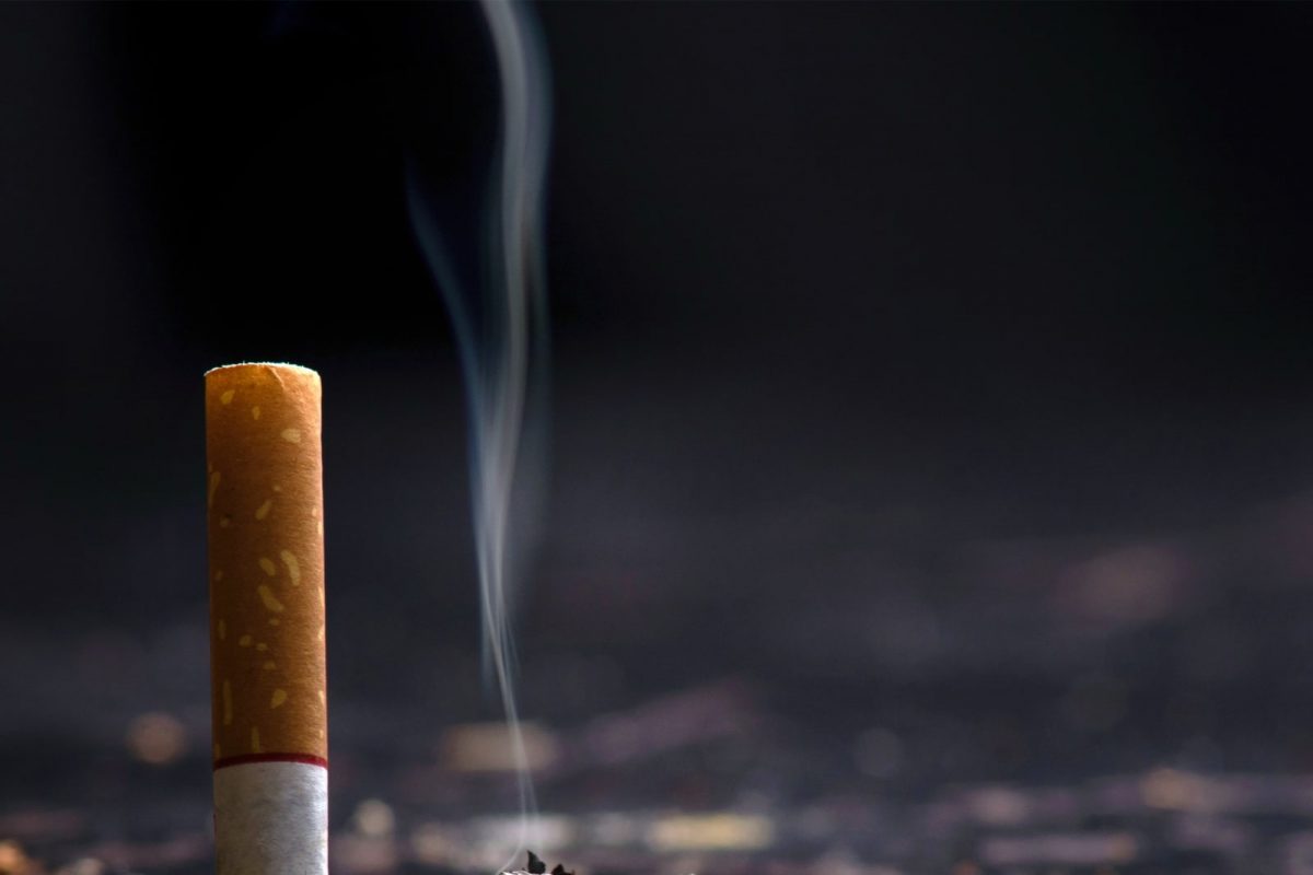 प्रतीकात्मक फोटो