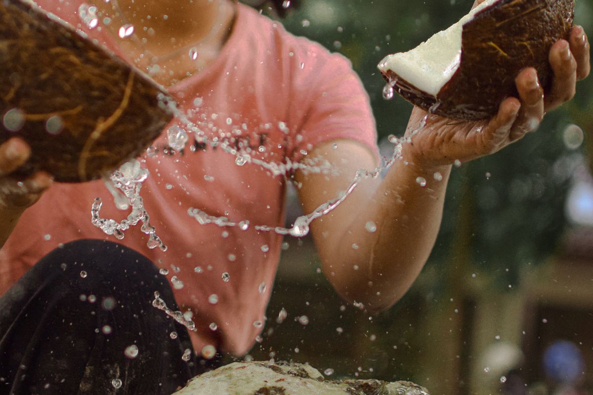 प्रतिकात्मक फोटो