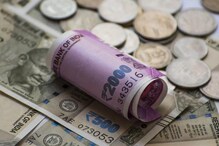 आता एटीएममधून नोटा नाही तर नाणी येणार! 12 शहरांमध्ये सुरू होणार सेवा
