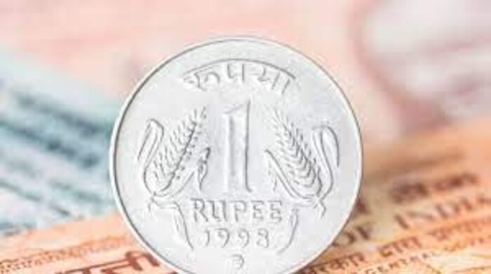 आर्थिक वर्ष २०२३ साठी सीपीआय आधारीत महागाई दर ६.५ टक्के राहण्याचा अंदाज आहे. गेल्या वर्षी हेच प्रमाण ६.७ टक्के होतं. 