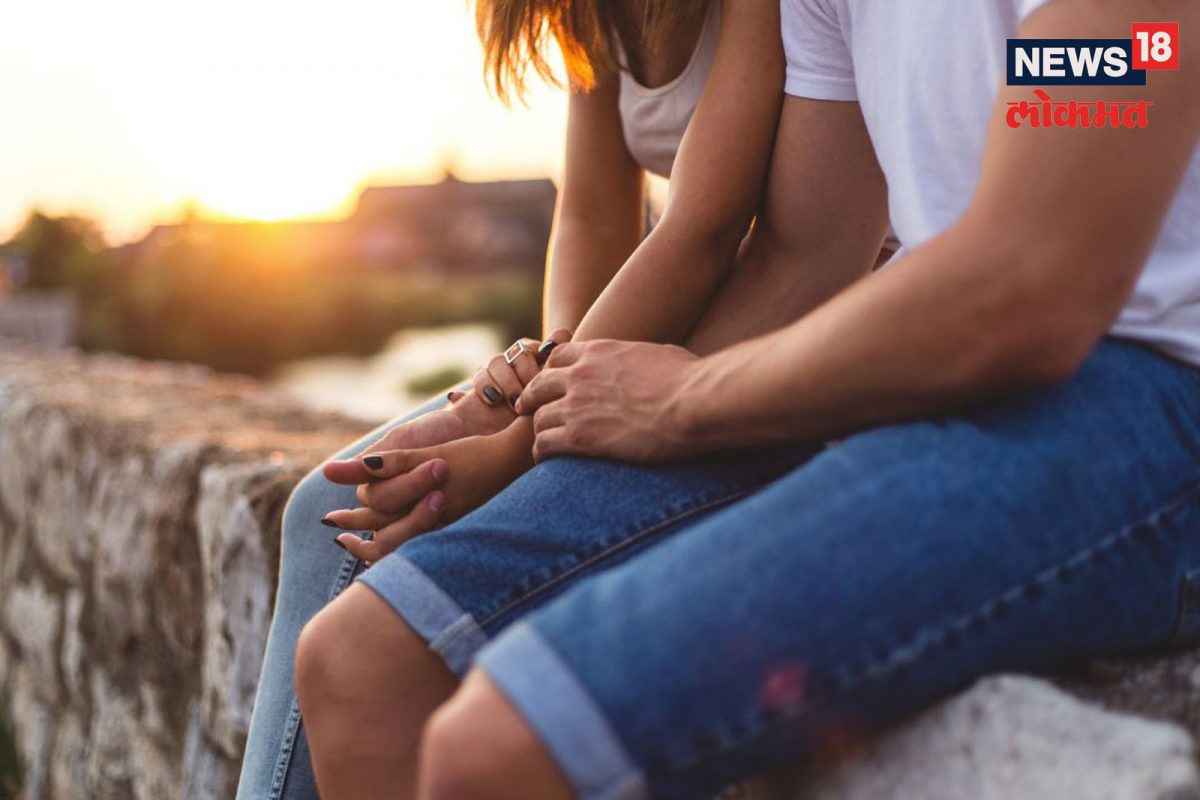 सांकेतिक छायाचित्र