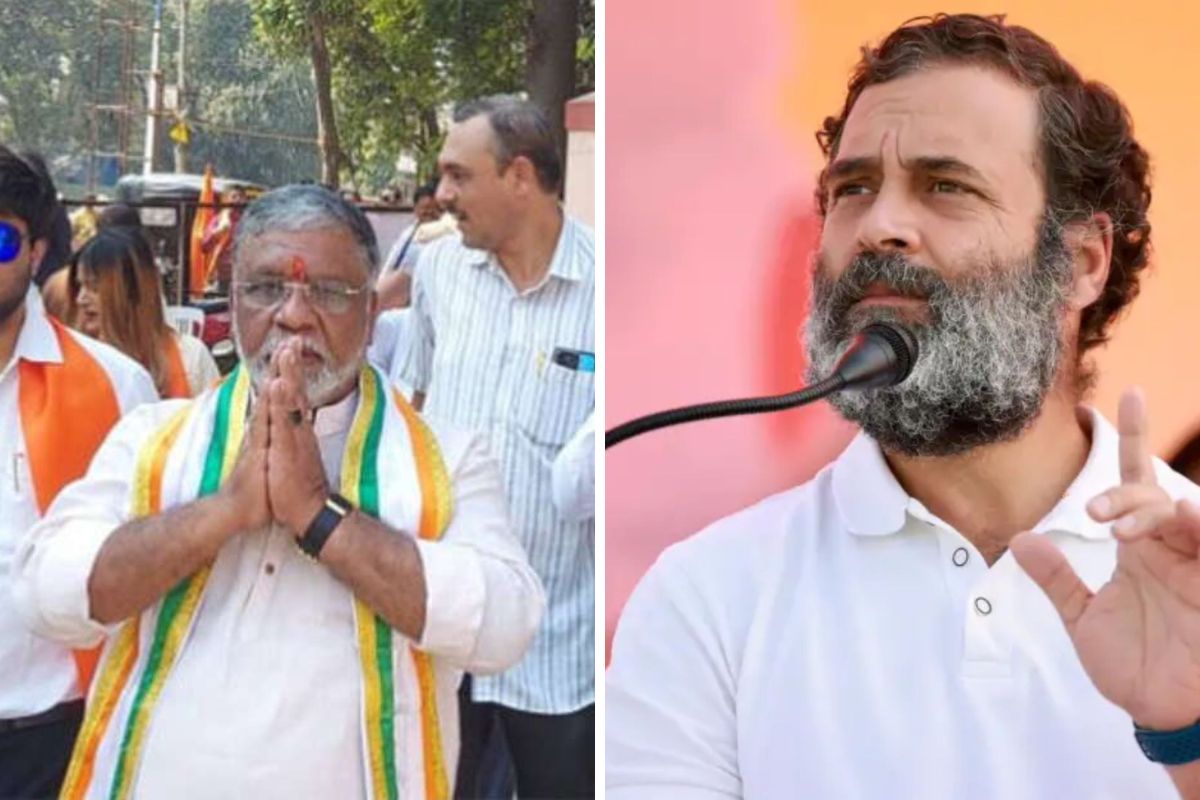 थेट दिल्लीतून सूत्र हलली, अन् दाभेकरांनी माघार घेतली, कसब्यात पडद्यामागे मोठ्या घडामोडी!