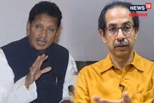 'उद्धव ठाकरे महाविकास आघाडीतून बाहेर पडणार होते, पण..' केसरकरांचा मोठा खुलासा