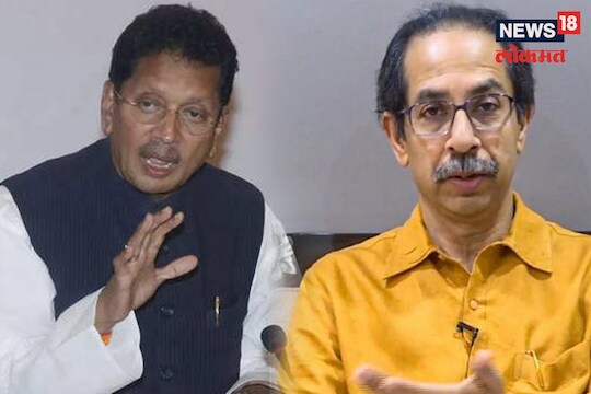 दीपक केसरकरांचा मोठा खुलासा
