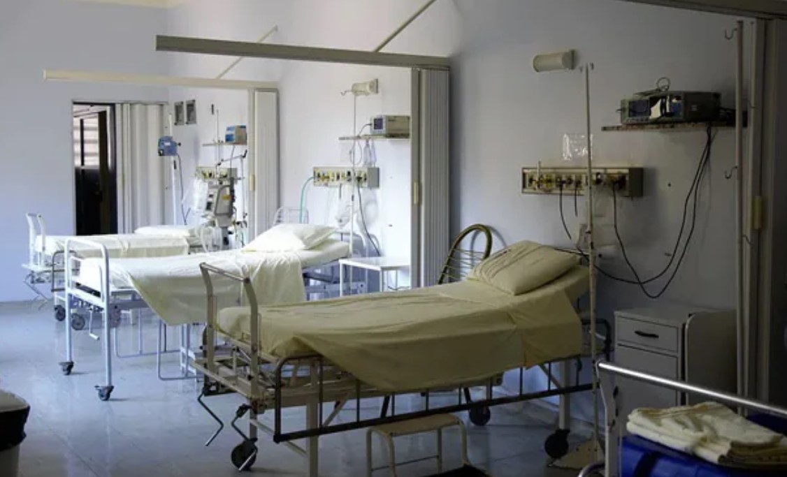 Delhi Crime News : पतीला सोडून 6 वर्ष त्याच्यासोबत राहत होती लिव्ह-इनमध्ये अन् त्यानेच जिवंत जाळले