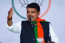 'मी फडतूस नाही काडतूस, झुकेगा नही साला, मैं घुसेगा..' फडणवीसांचा ठाकरेंवर पलटावार म्हणाले..