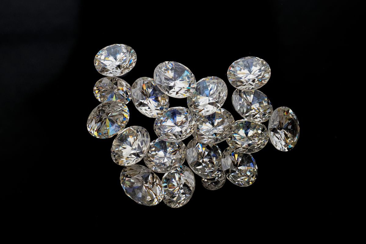 प्रतिकात्मक फोटो