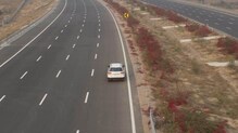 दिल्ली, बडोदा, मुंबई एक्सप्रेसवे लवकरच होणार सुरू, 1 किमीला एवढा भरावा लागेल टोल