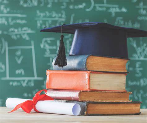 राज्यातील टॉप Distance Learning विद्यापीठं