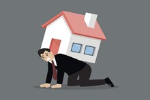 रेपो रेट वाढला तरी EMI चे ओझे कमी हवेय? ही ट्रिक ठरेल फायदेशीर