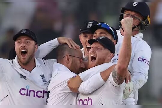 eng vs nz