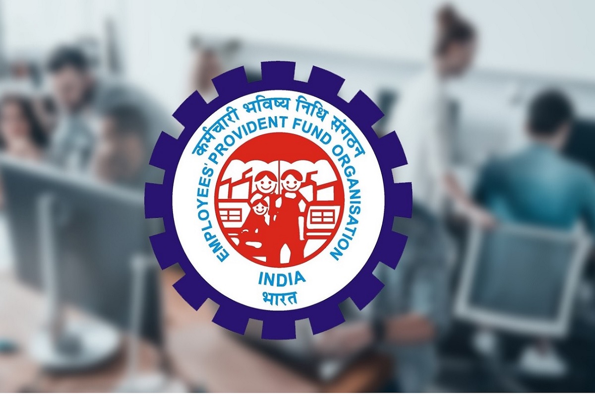 हायर पेन्शनसाठी अप्लाय करणार्यांसाठी खुशखबर