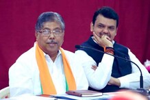 कसबा पोटनिवणुकीत भाजपकडून तिकीट कुणाला? सस्पेन्स वाढला कसबा पोटनिवणुकीत भाजपकडून तिकीट कुणाला? सस्पेन्स वाढला