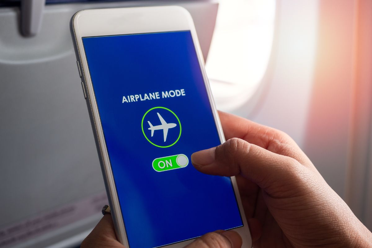 प्रतिकात्मक फोटो