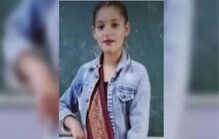 तरूणीचा संशयास्पद मृत्यू, तीने लिहिलेल्या पत्रात आलं क्रिकेटपटूच नावं