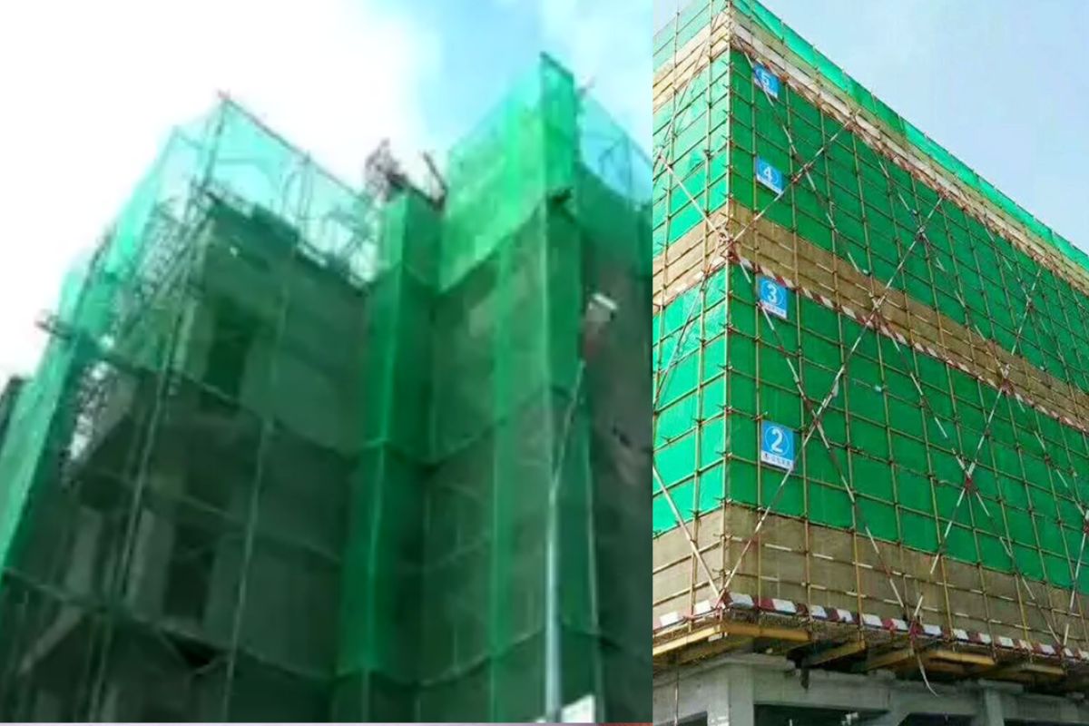 सोर्स : गुगल