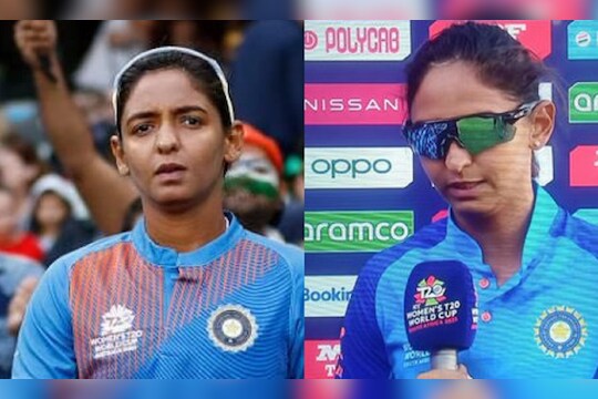 harmanpreet sunglass