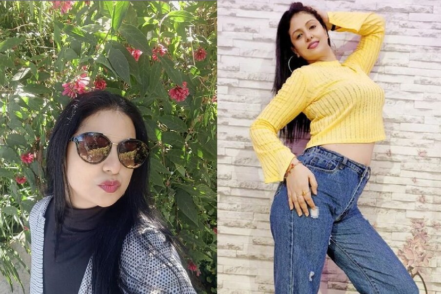  हसीन जहाँ खूप ग्लॅमरस असून तिची सुंदरता ही कोणत्याही बॉलिवूड अभिनेत्रीपेक्षा कमी नाही. तिला प्रवासाची बरीच आवड असून ती बर्‍याचदा नवीन लोकेशन्सवर फिरताना दिसते.
