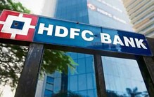 HDFC सोबत आजपासून 'या' बँकेनं बदलले नियम, तुमच्या खिशावर होणार थेट परिणाम HDFC सोबत आजपासून 'या' बँकेनं बदलले नियम, तुमच्या खिशावर होणार थेट परिणाम