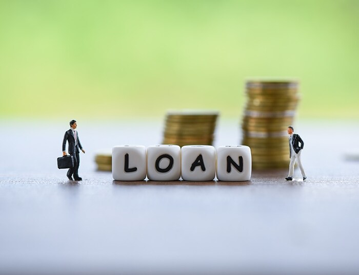 एका वर्षासाठी MCLR 8.90 टक्के करण्यात आला आहे. जो पूर्वी 8.85 टक्के होता. त्याच वेळी, दोन वर्षांसाठी MCLR 9 टक्के आणि तीन वर्षांसाठी MCLR 9.10 टक्के आहे.