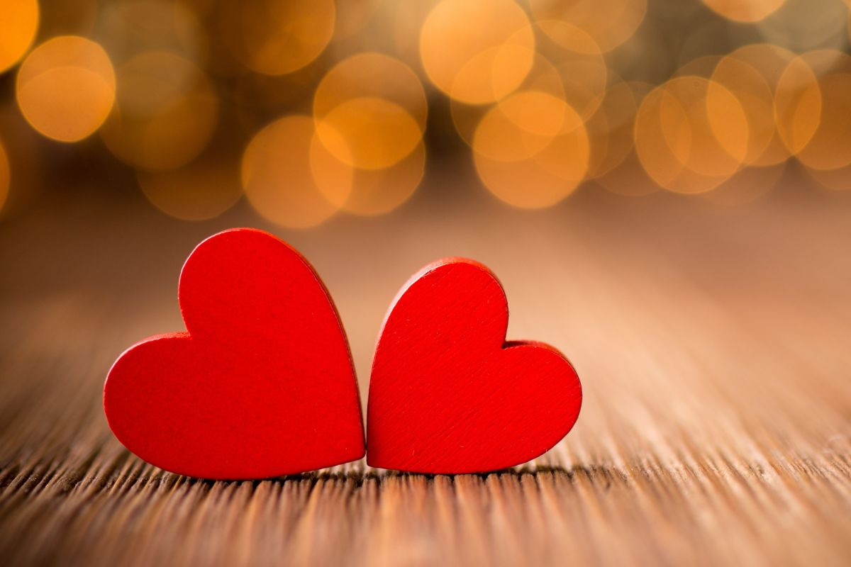 प्रतिकात्मक फोटो