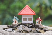 Pre-Payment करुन तुम्ही EMI चा बोजा कमी करू शकता का?