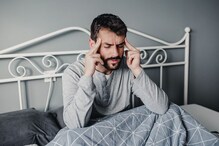पार्टी झाल्यानंतर डोकेदुखी होते? हे 5 उपाय काही मिनिटांत घालवतील तुमचा हँगओव्हर!