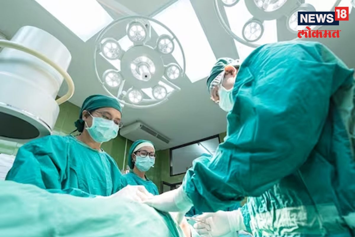 निष्काळजीपणामुळे महिलेचा मृत्यू