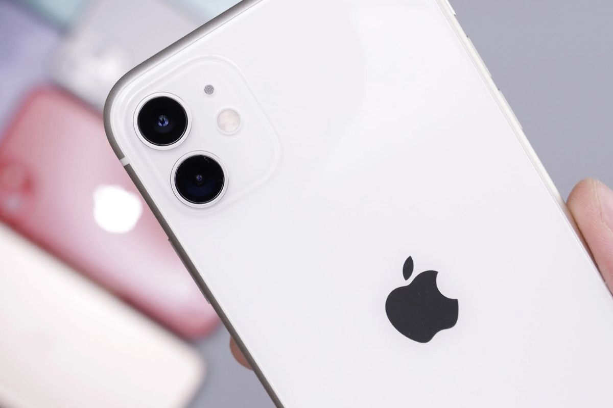 प्रतिकात्मक छायाचित्र