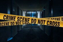 मालेगाव : दारू प्यायला पैसे दिले नाही, दोन मुलांनी आईसोबत केलं भयानक कृत्य मालेगाव : दारू प्यायला पैसे दिले नाही, दोन मुलांनी आईसोबत केलं भयानक कृत्य