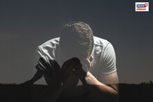 मैत्रीण गर्लफ्रेंड नाही झाली, मित्राची थेट कोर्टात धाव, ठोकला कोट्यावधींचा दावा