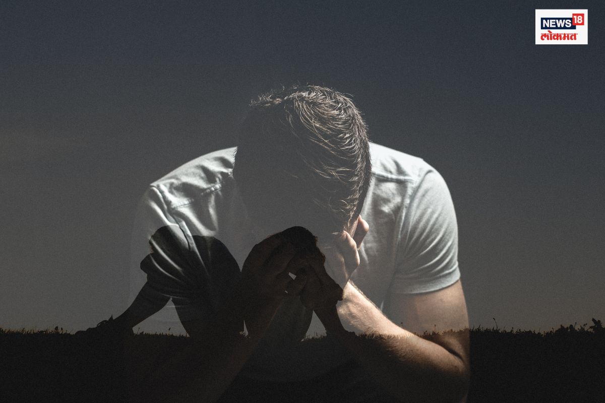 प्रतिकात्मक फोटो