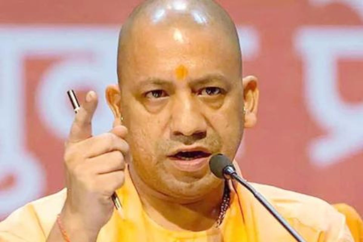 फाईल फोटो