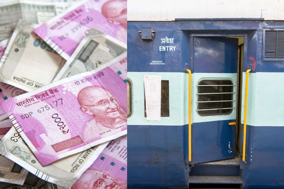 प्रतिकात्मक फोटो