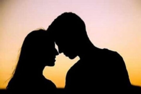 प्रतिकात्मक फोटो
