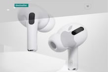 फ्लिपकार्टच्या व्हॅलेंटाइन्स डे सेलमध्ये विशेष ऑफर; Apple चे एअरपॉड्स मिळतील...