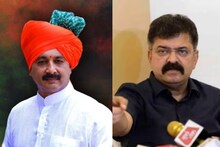 जितेंद्र आव्हाड एका विशिष्ट कंपूत वाढलेले....; संभाजीराजेंनी दिला थेट इशारा