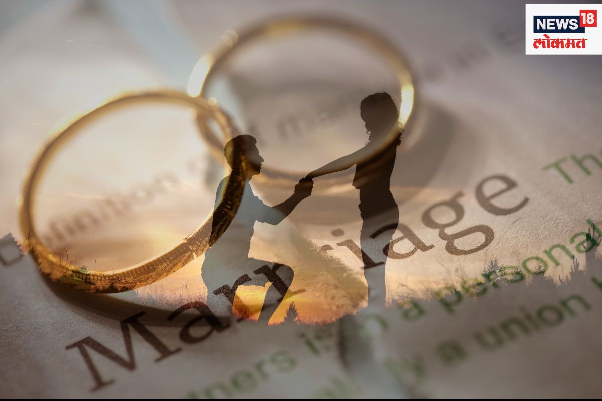 दीड वर्ष प्रेमसंबंध, धर्मावरुन तरुणीचा लग्नाला नकार, त्यानं रागाच्या भरात थुंकी चाटायला लावली