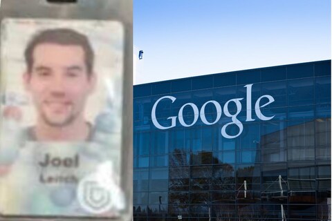 google layoffs