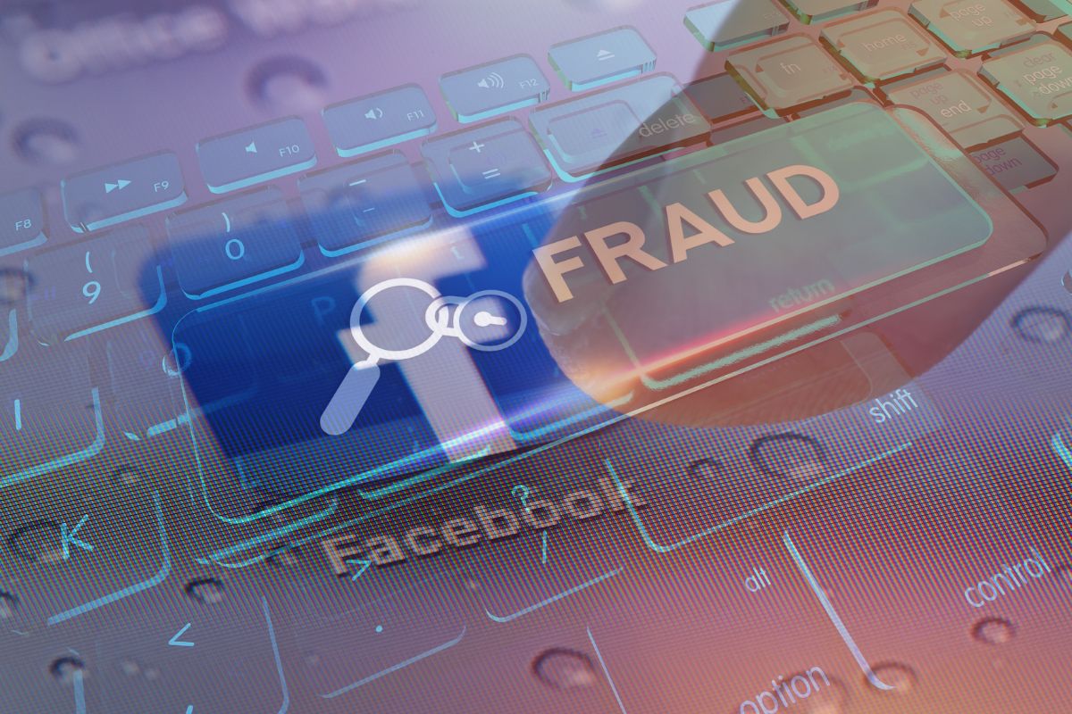 प्रतिकात्मक फोटो