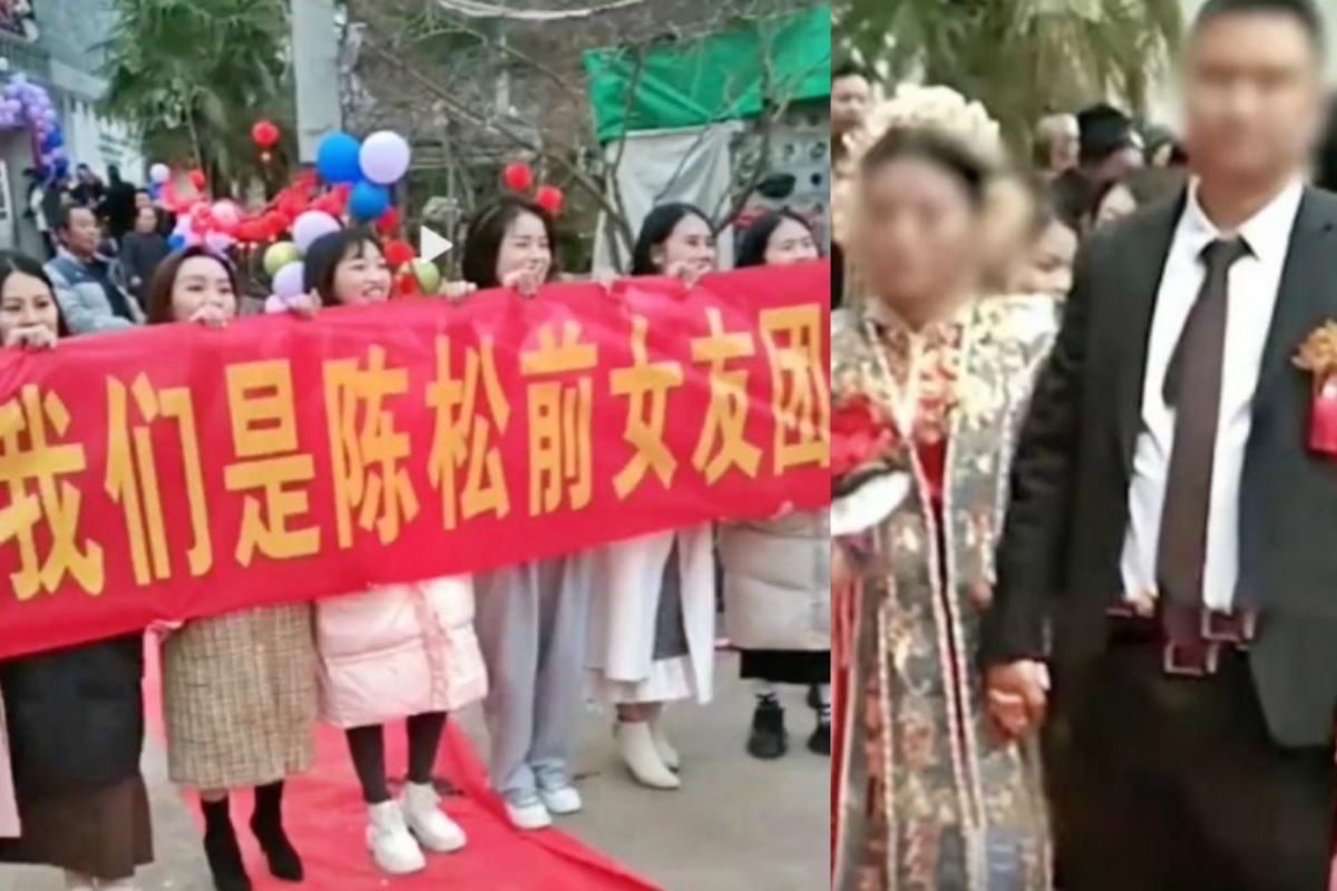 फोटो क्रेडिट - सोशल मीडिया