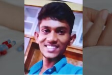 औरंगाबाद : व्हॅलेंटाईनच्या दिवशी एकाच कॉलेजमधील दोघांनी गमावलं जीवन, एक तर...