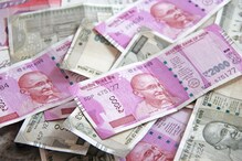 स्वस्तात दुचाकीचे आमिष दाखवून 20 लाखांचा गंडा, भंडाऱ्यातील घटनेने खळबळ