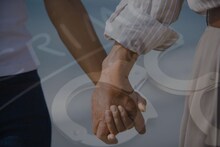 लग्नाला झाले चार वर्ष, घरघुती वाद अन् पुण्यात पतीने केली पत्नीची हत्या, नंतर...