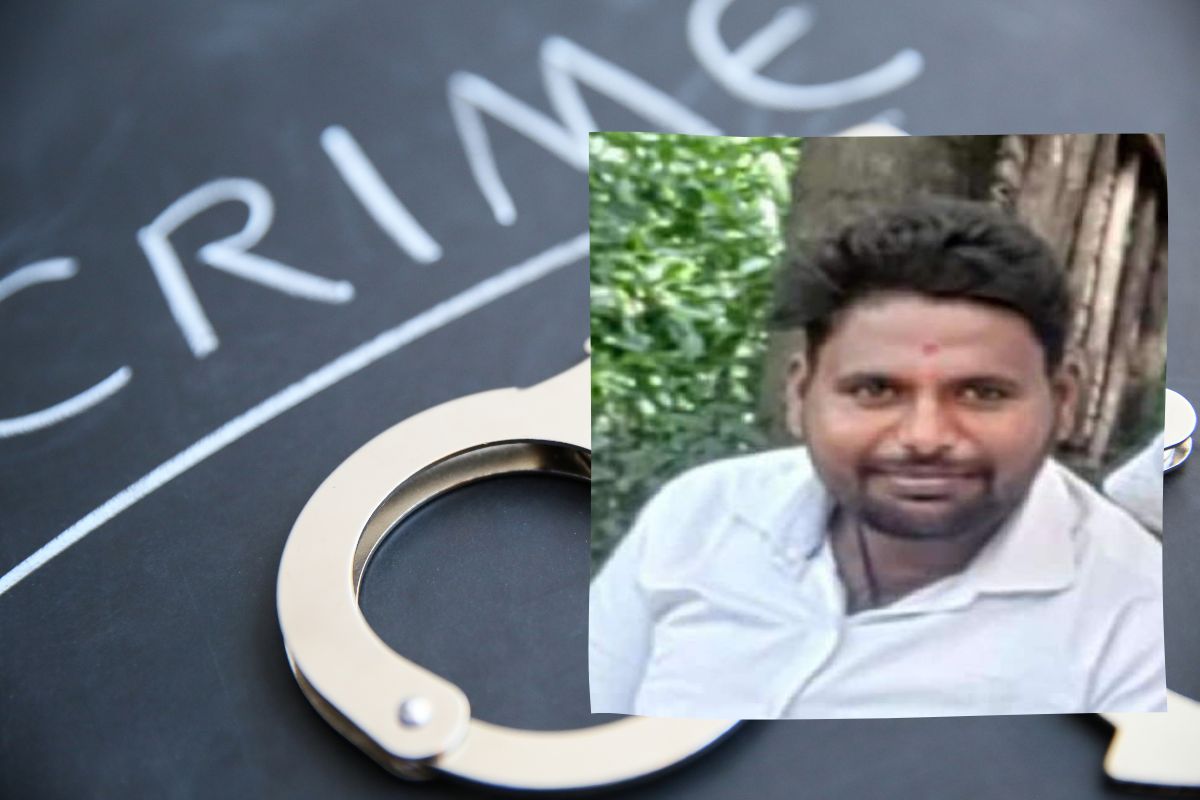 सांगली : पैशातून दोघांमध्ये वाद, पाळत ठेवून भागिदाराला अडवलं अन्...