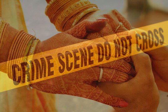 प्रतिकात्मक फोटो