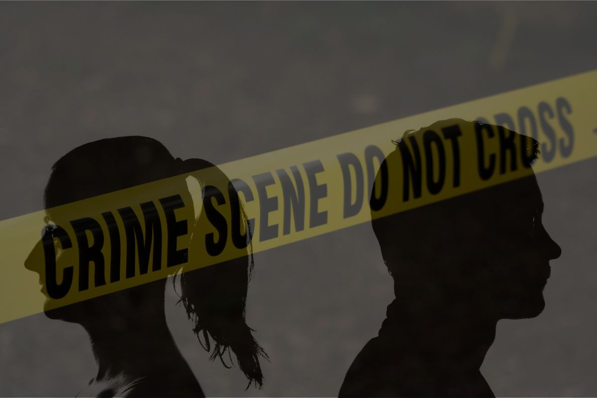 प्रतिकात्मक फोटो