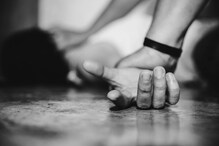 65 वर्षाच्या नराधमाचं 2 वर्षांच्या चिमुकलीसोबत संतापजनक कृत्य, श्रीरामपूर हादरलं