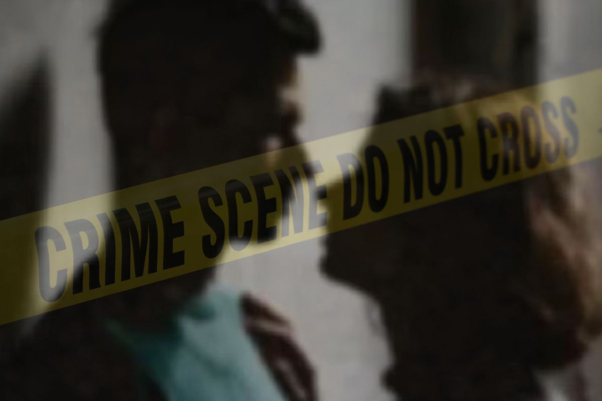 प्रतिकात्मक फोटो